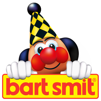SAP Retail implementatie bij Bart Smit en Intertoys