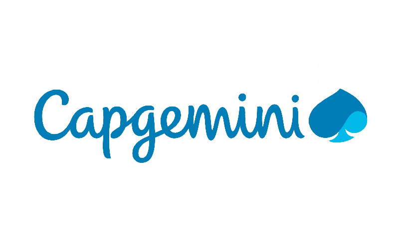Overige SAP ervaringen, onder andere bij Capgemini